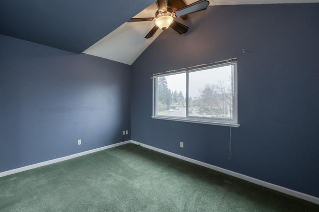 809 E Catalina Circle, Fresno, CA 93730