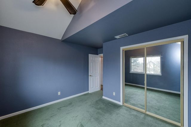 809 E Catalina Circle, Fresno, CA 93730