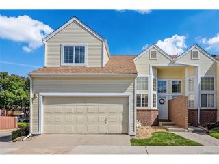 6462 Yank Ct A, Arvada, CO 80004