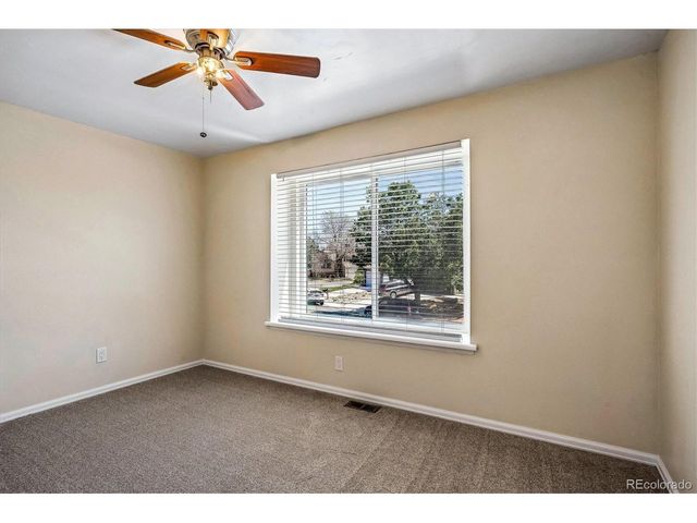 661 S Jasper St, Aurora, CO 80017