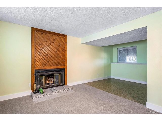 661 S Jasper St, Aurora, CO 80017