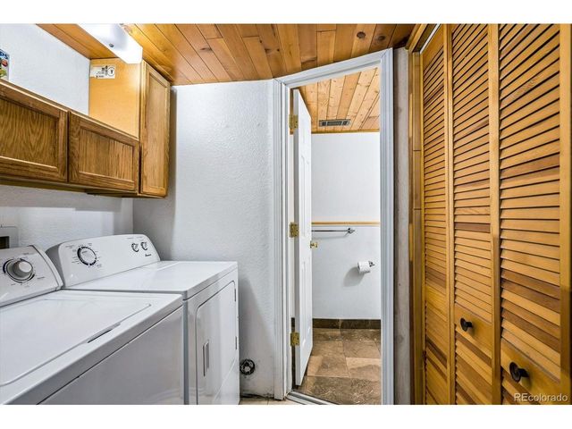 661 S Jasper St, Aurora, CO 80017
