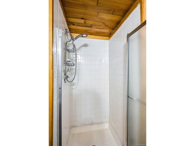661 S Jasper St, Aurora, CO 80017