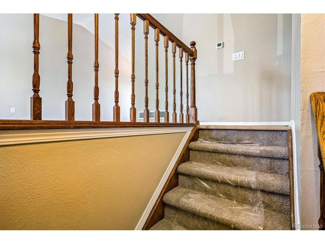 661 S Jasper St, Aurora, CO 80017