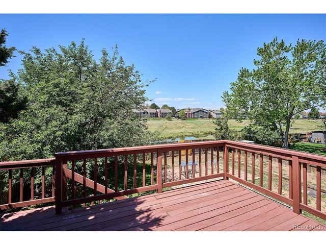 661 S Jasper St, Aurora, CO 80017