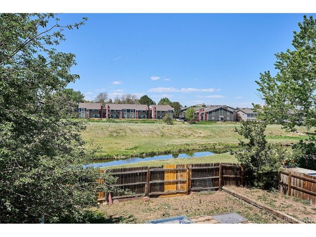 661 S Jasper St, Aurora, CO 80017