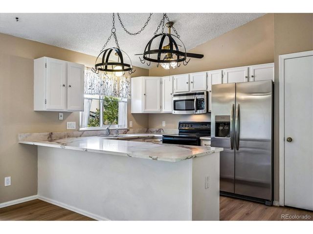 661 S Jasper St, Aurora, CO 80017