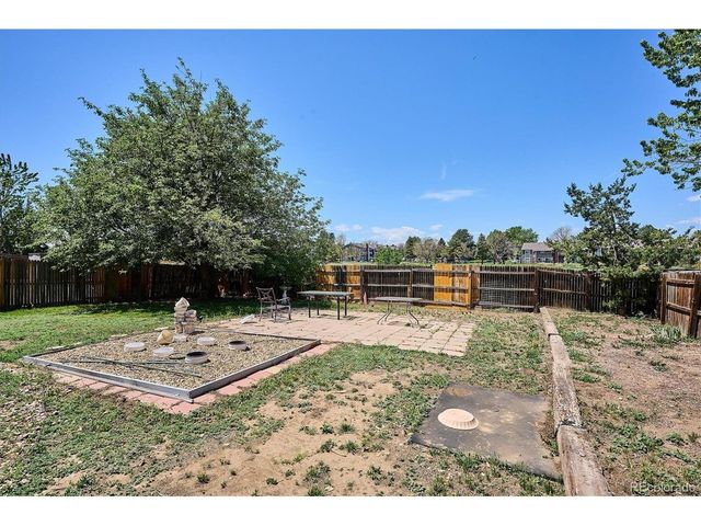 661 S Jasper St, Aurora, CO 80017
