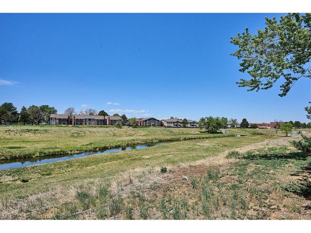 661 S Jasper St, Aurora, CO 80017