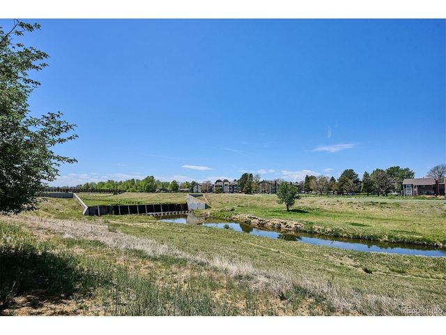 661 S Jasper St, Aurora, CO 80017
