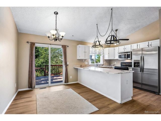 661 S Jasper St, Aurora, CO 80017