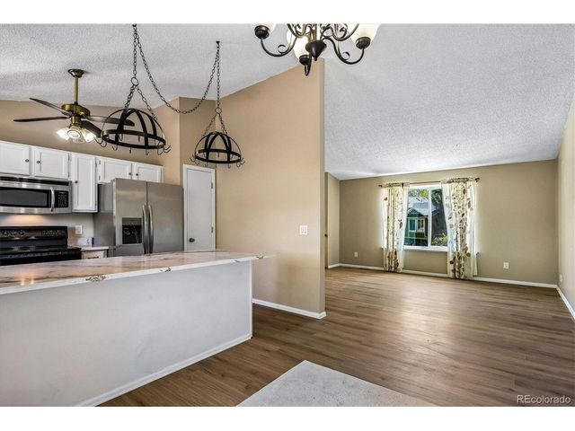 661 S Jasper St, Aurora, CO 80017