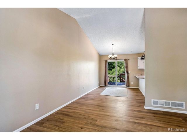 661 S Jasper St, Aurora, CO 80017
