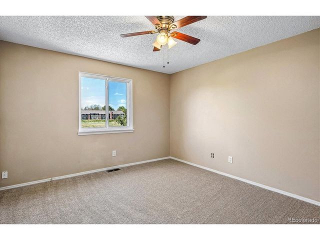 661 S Jasper St, Aurora, CO 80017
