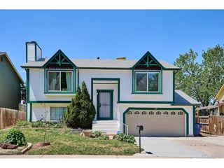 661 S Jasper St, Aurora, CO 80017