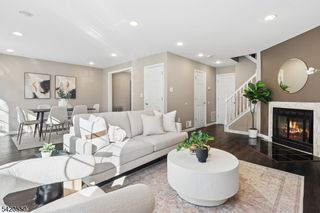 74 Boston Street, Newark City, NJ 07103