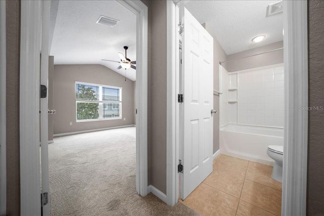 4555 SW 52ND CIRCLE 106, Ocala, FL 34474