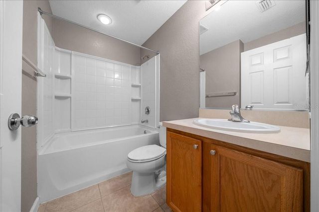 4555 SW 52ND CIRCLE 106, Ocala, FL 34474