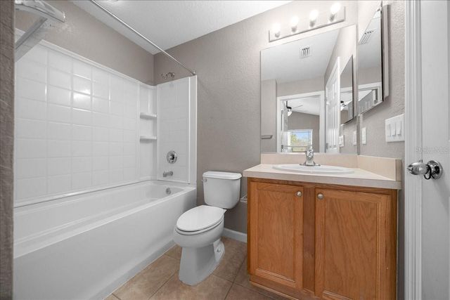 4555 SW 52ND CIRCLE 106, Ocala, FL 34474