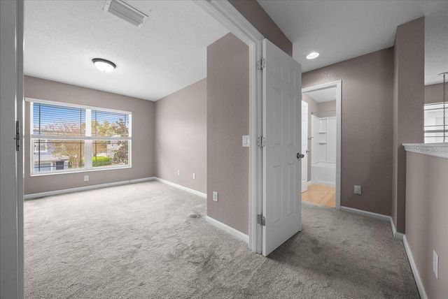 4555 SW 52ND CIRCLE 106, Ocala, FL 34474