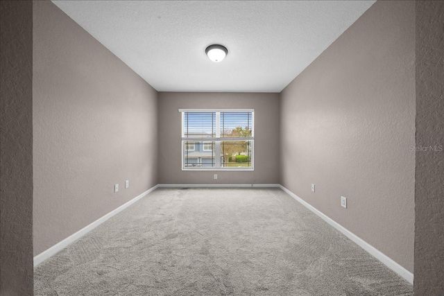 4555 SW 52ND CIRCLE 106, Ocala, FL 34474