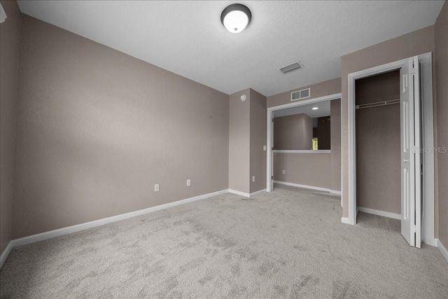 4555 SW 52ND CIRCLE 106, Ocala, FL 34474