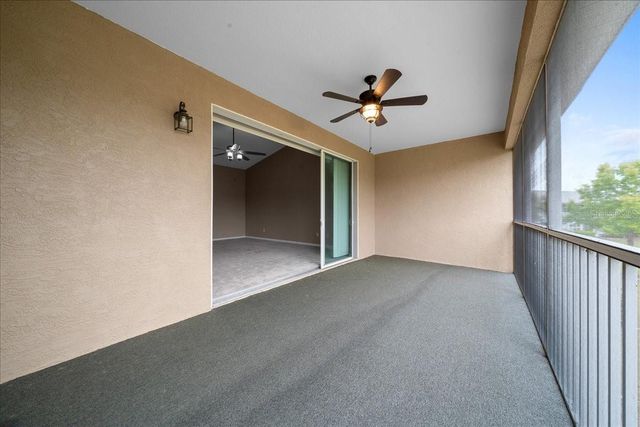 4555 SW 52ND CIRCLE 106, Ocala, FL 34474