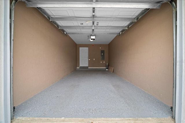 4555 SW 52ND CIRCLE 106, Ocala, FL 34474