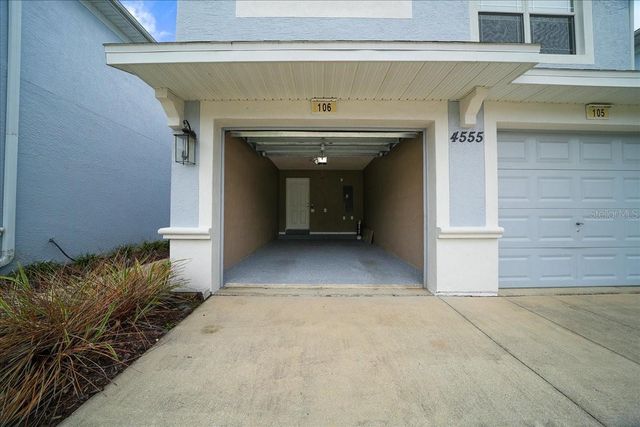 4555 SW 52ND CIRCLE 106, Ocala, FL 34474