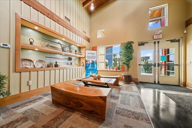 4555 SW 52ND CIRCLE 106, Ocala, FL 34474