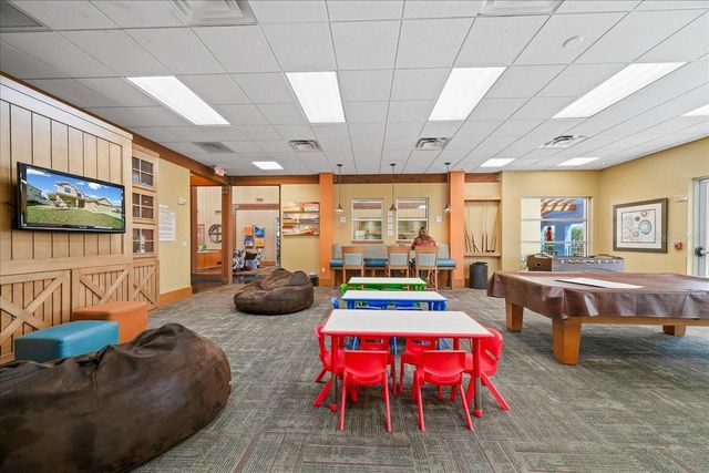 4555 SW 52ND CIRCLE 106, Ocala, FL 34474