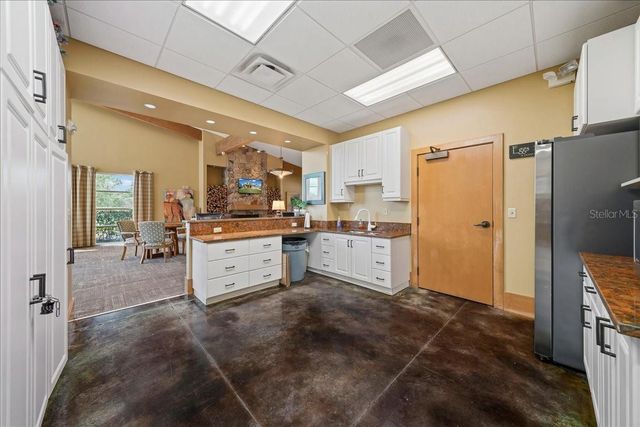 4555 SW 52ND CIRCLE 106, Ocala, FL 34474