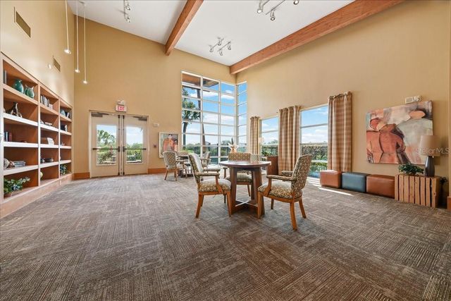 4555 SW 52ND CIRCLE 106, Ocala, FL 34474