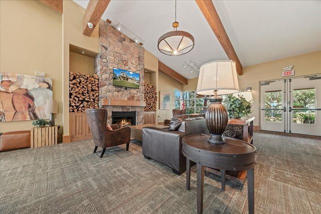 4555 SW 52ND CIRCLE 106, Ocala, FL 34474