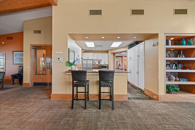 4555 SW 52ND CIRCLE 106, Ocala, FL 34474