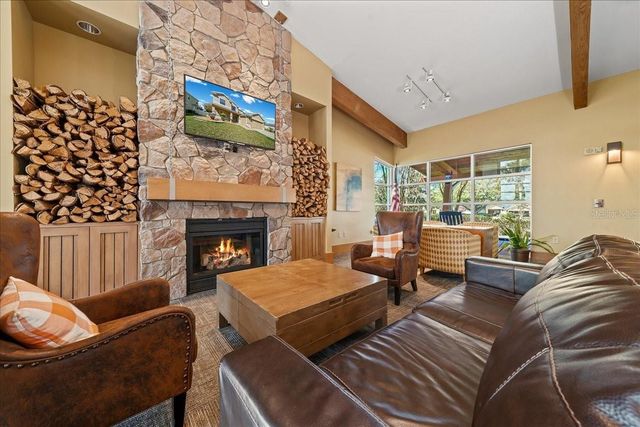 4555 SW 52ND CIRCLE 106, Ocala, FL 34474