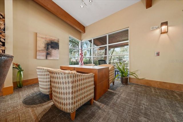 4555 SW 52ND CIRCLE 106, Ocala, FL 34474