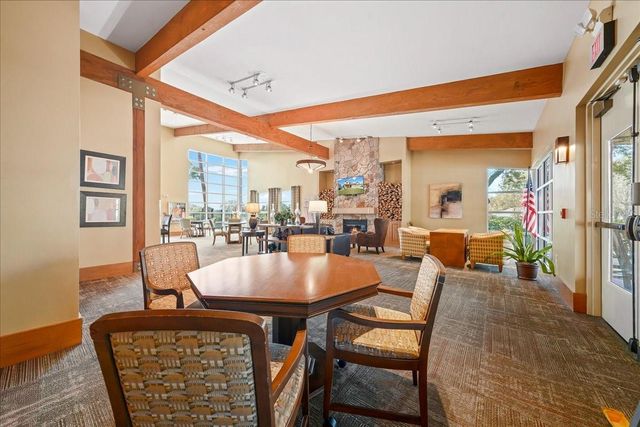 4555 SW 52ND CIRCLE 106, Ocala, FL 34474