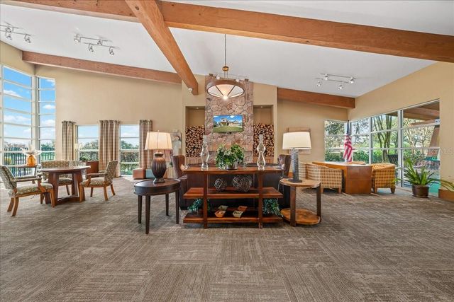 4555 SW 52ND CIRCLE 106, Ocala, FL 34474