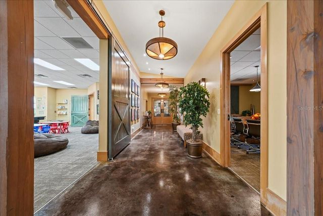 4555 SW 52ND CIRCLE 106, Ocala, FL 34474