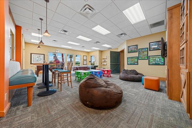 4555 SW 52ND CIRCLE 106, Ocala, FL 34474