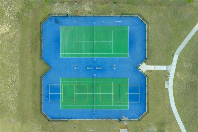 4555 SW 52ND CIRCLE 106, Ocala, FL 34474