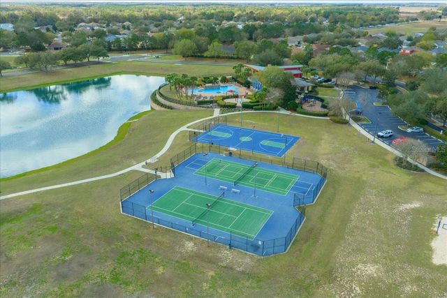 4555 SW 52ND CIRCLE 106, Ocala, FL 34474