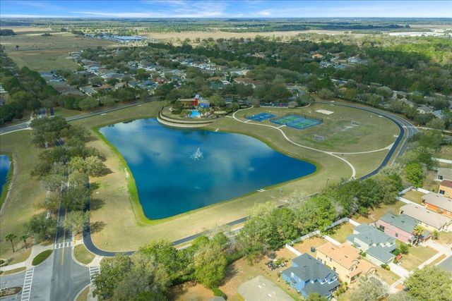 4555 SW 52ND CIRCLE 106, Ocala, FL 34474