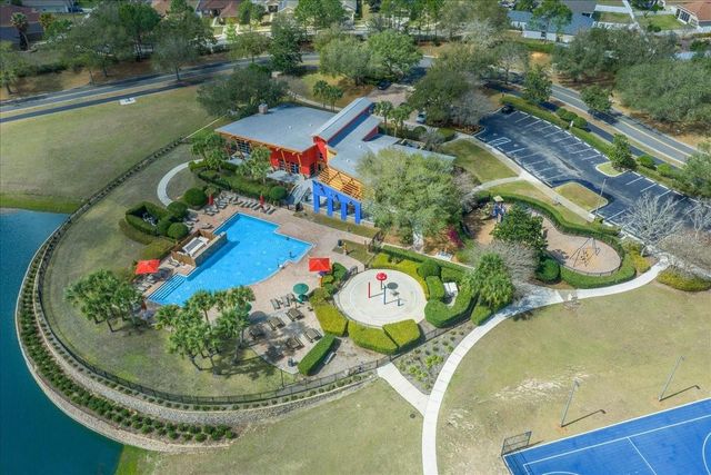 4555 SW 52ND CIRCLE 106, Ocala, FL 34474