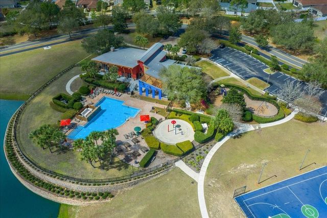 4555 SW 52ND CIRCLE 106, Ocala, FL 34474