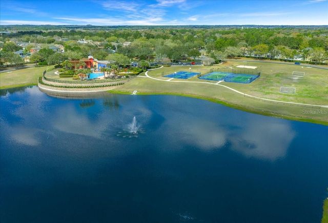 4555 SW 52ND CIRCLE 106, Ocala, FL 34474