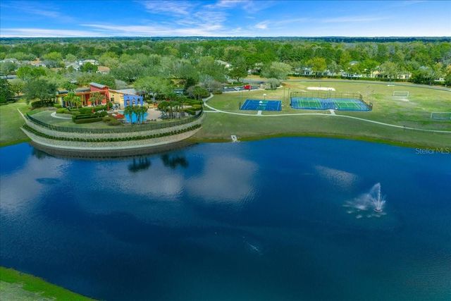 4555 SW 52ND CIRCLE 106, Ocala, FL 34474