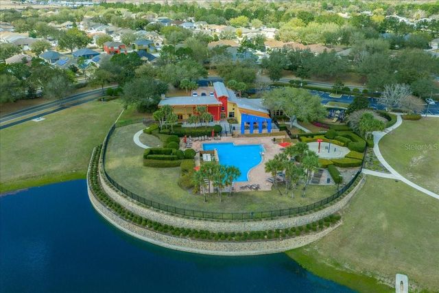 4555 SW 52ND CIRCLE 106, Ocala, FL 34474