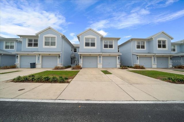 4555 SW 52ND CIRCLE 106, Ocala, FL 34474